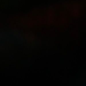 Meet your Posher, Nicholas